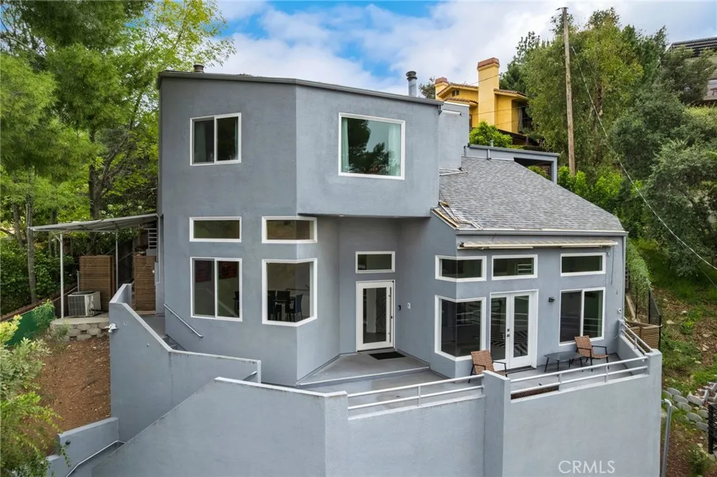 468 Sycamore Gln, Pasadena, CA 91105 - Photo 4 of 69, Pasadena, CA
