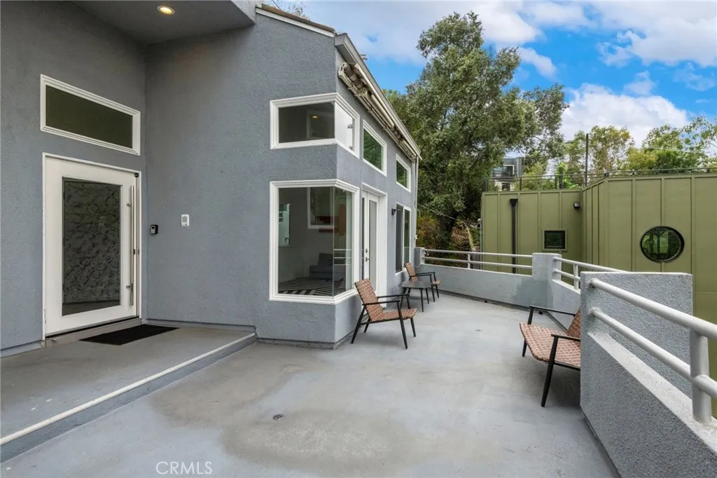 468 Sycamore Gln, Pasadena, CA 91105 - Photo 5 of 69, Pasadena, CA