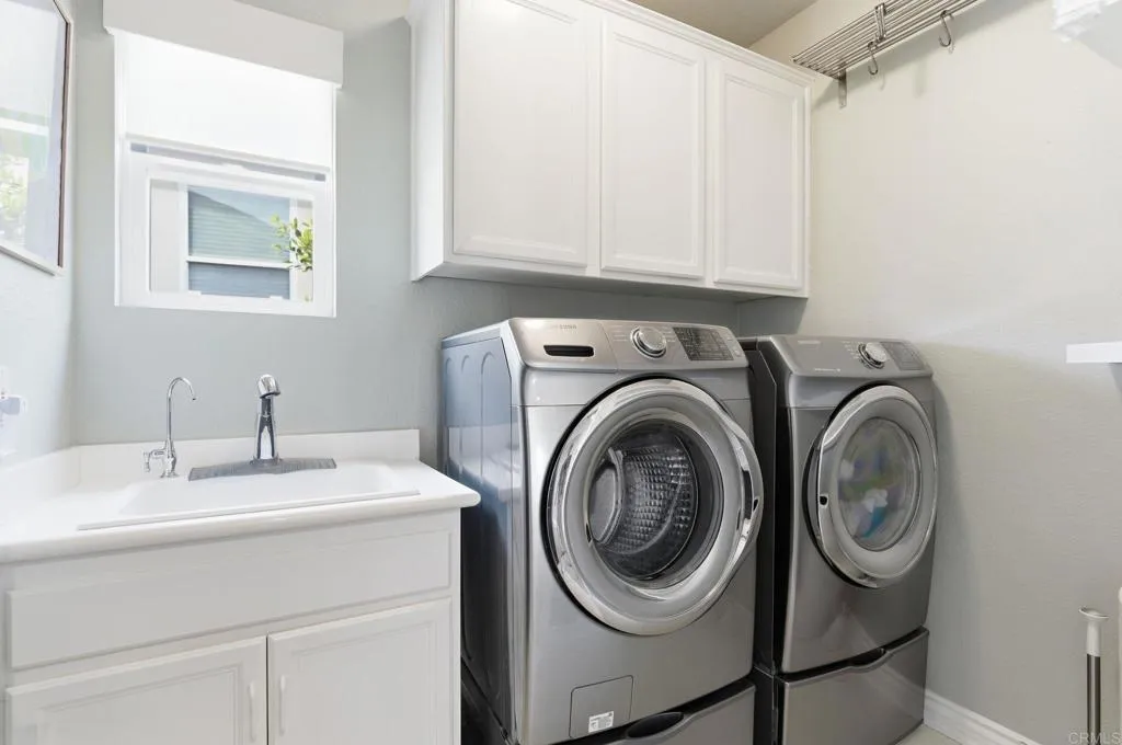 https://cdn.realtyfeed.com/cdn/127/306700941/01b3e5875a03207bb2b9b7c0ee110ed4.webp
