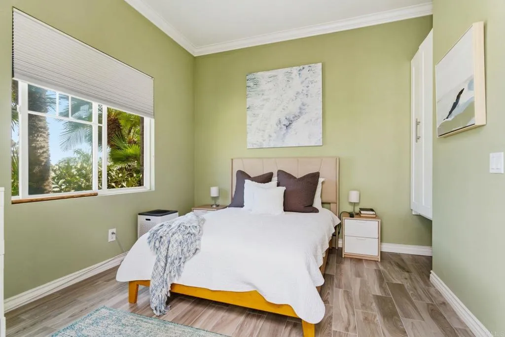 https://cdn.realtyfeed.com/cdn/127/306700941/2fdee9de8630301f3173b4abefe5874f.webp