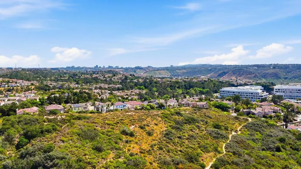 https://cdn.realtyfeed.com/cdn/127/306700941/36921b6ca288df77a55b77ade3330fec.webp