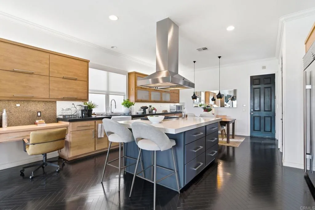 https://cdn.realtyfeed.com/cdn/127/306700941/3b770e165b7c2fd9bb75aa4c4040cdac.webp