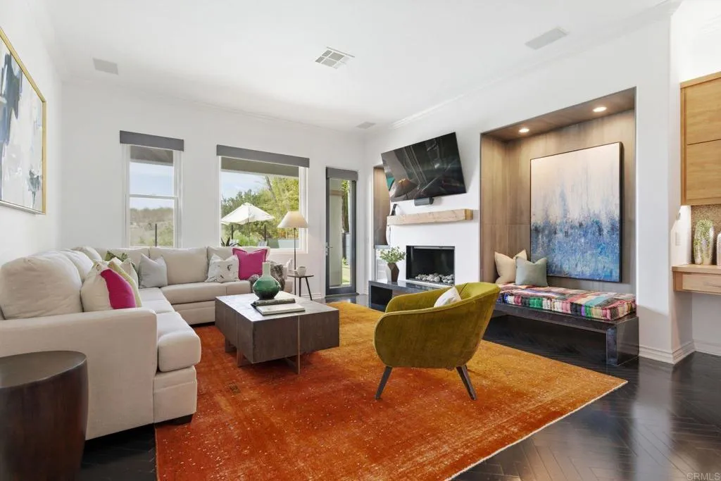 https://cdn.realtyfeed.com/cdn/127/306700941/40da5db1c746a3adf859cc1b7206e9d0.webp