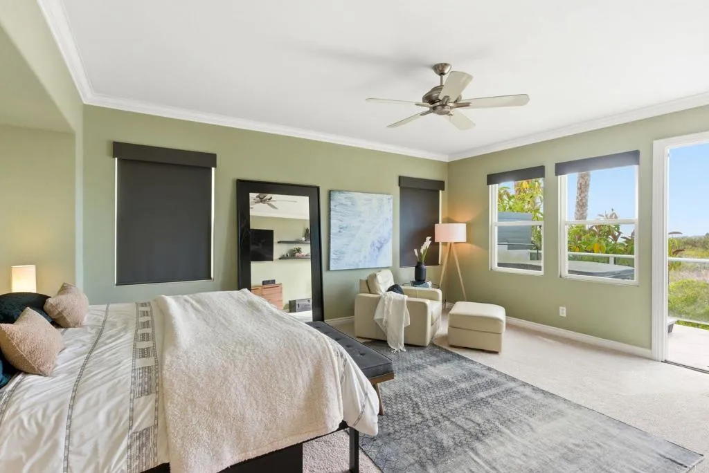 https://cdn.realtyfeed.com/cdn/127/306700941/43e358e28c66d911a0645ff4ad6bb069.webp