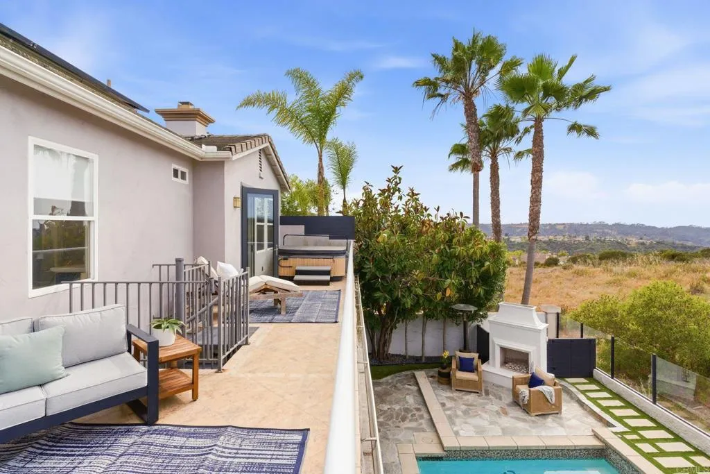 https://cdn.realtyfeed.com/cdn/127/306700941/463b59e5b8bff38f85b6117fc0cb2bd9.webp