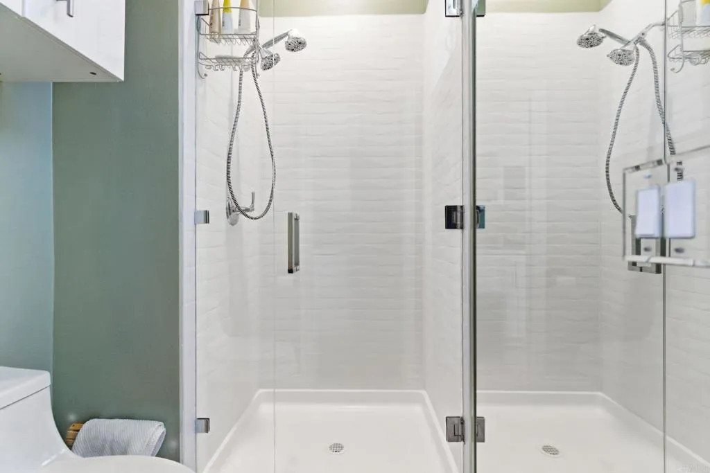 https://cdn.realtyfeed.com/cdn/127/306700941/4af8fea89e9fa620f10ec391c8c86eac.webp