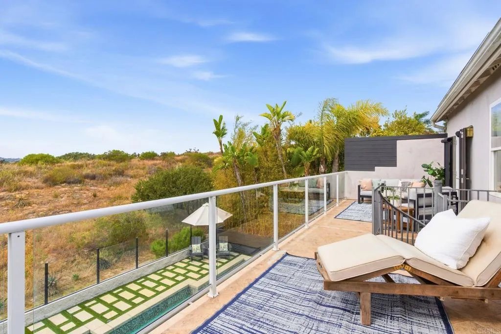 https://cdn.realtyfeed.com/cdn/127/306700941/59123da29ecec1fd8ad0d026203f82f1.webp