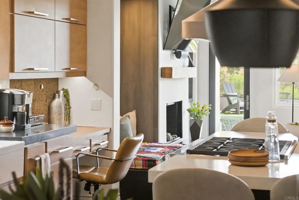 https://cdn.realtyfeed.com/cdn/127/306700941/6250a433c4d62d1223459ee61722f10d.webp