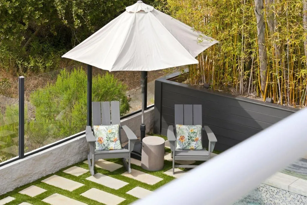 https://cdn.realtyfeed.com/cdn/127/306700941/62e1d7dee232beedb14cc42396fc645e.webp