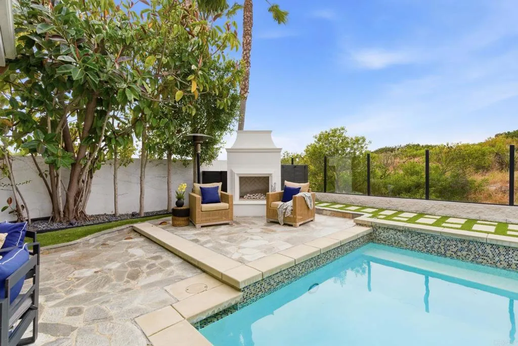 https://cdn.realtyfeed.com/cdn/127/306700941/659f4557e364c764845ca6da3a15e70f.webp