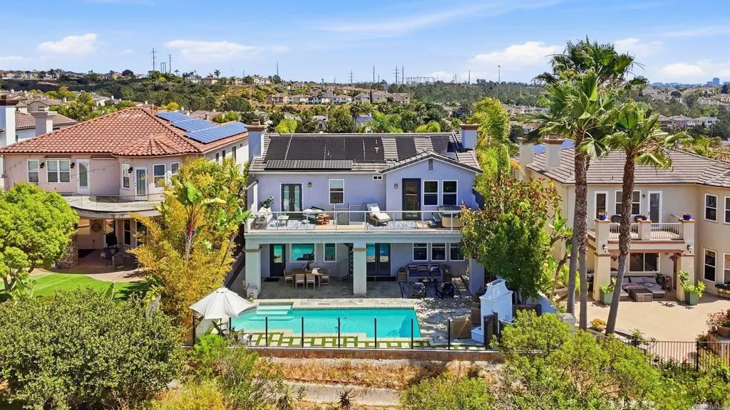 https://cdn.realtyfeed.com/cdn/127/306700941/88f66a4087c791b33bf4aee53f0202d7.webp