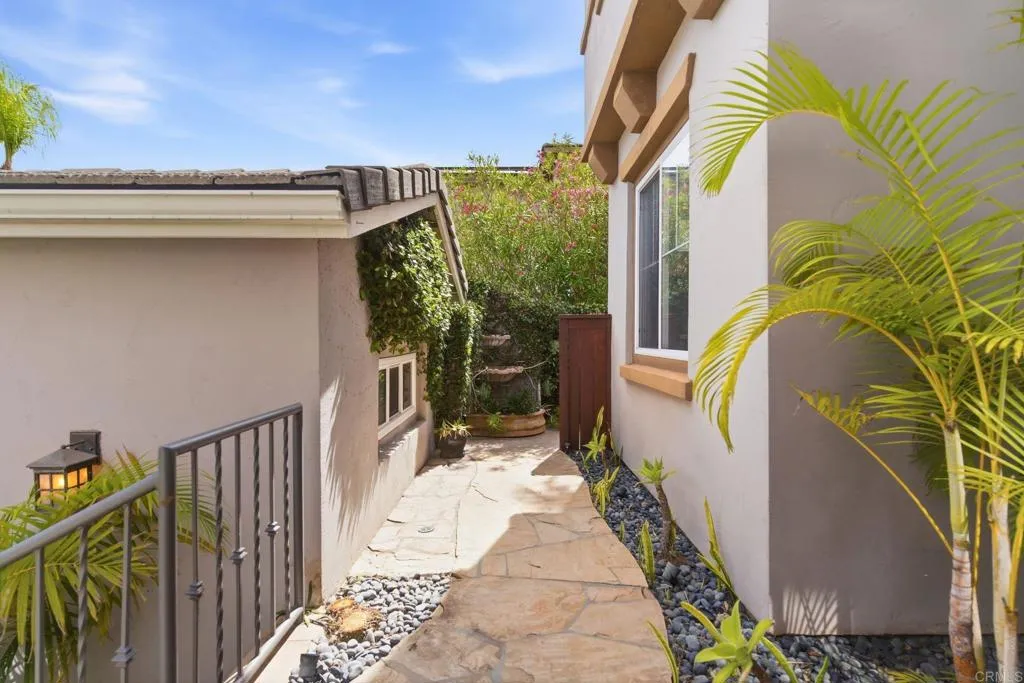 https://cdn.realtyfeed.com/cdn/127/306700941/8b44ebb5c9e8765bdfd7098199e1c079.webp