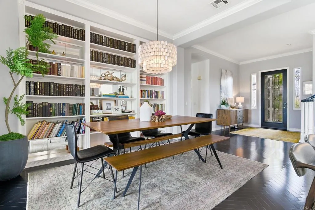 https://cdn.realtyfeed.com/cdn/127/306700941/9067c7c8141d084a1bd6b9cacd4a641f.webp