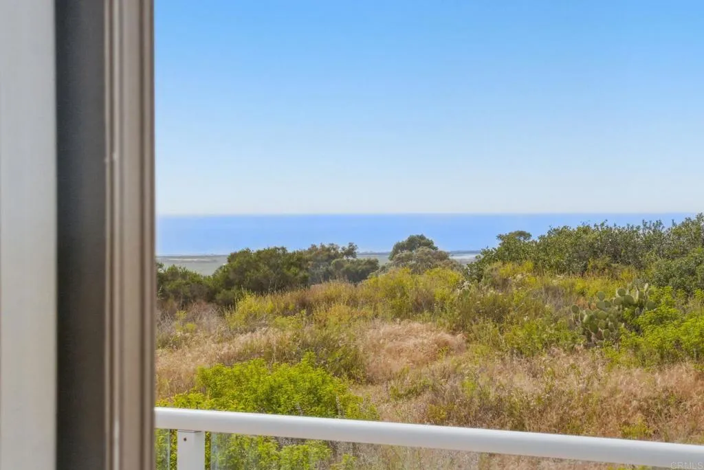 https://cdn.realtyfeed.com/cdn/127/306700941/a003d095316f54e2e40efb1323edca9e.webp