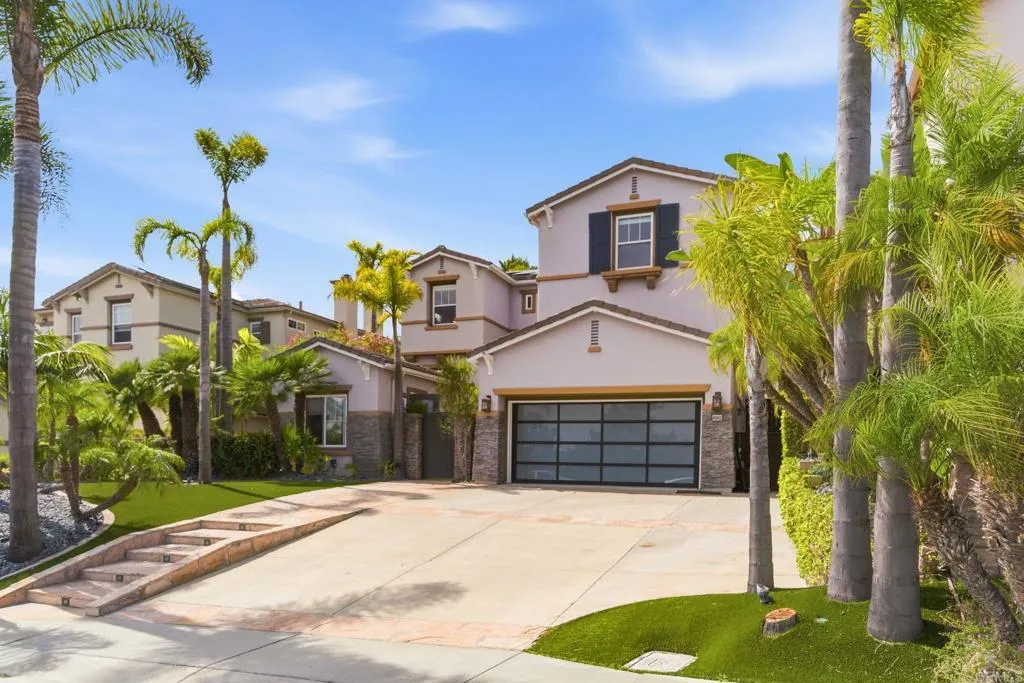 https://cdn.realtyfeed.com/cdn/127/306700941/ae10c862e98cb70f891655ca803d8d81.webp