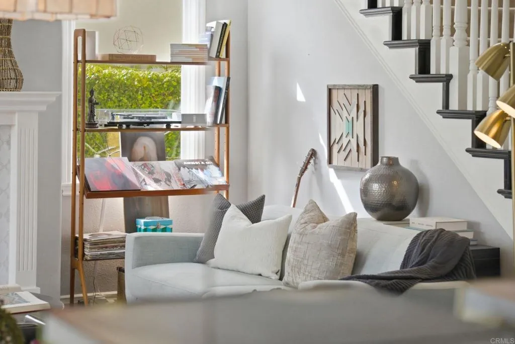 https://cdn.realtyfeed.com/cdn/127/306700941/c267d7bb205993627d04d2596c0cd2f3.webp