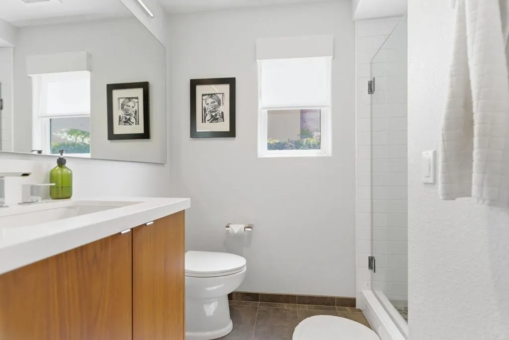 https://cdn.realtyfeed.com/cdn/127/306700941/c346f6584990166cd69a92790d45f304.webp