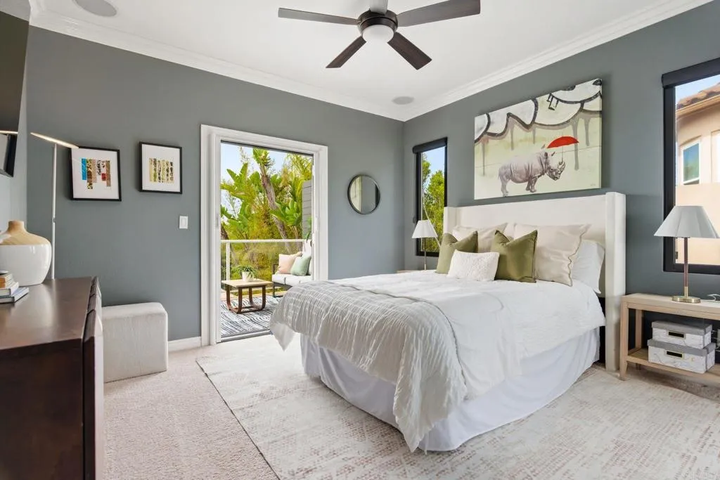 https://cdn.realtyfeed.com/cdn/127/306700941/c884e256aac93ee890d60381e314a5eb.webp