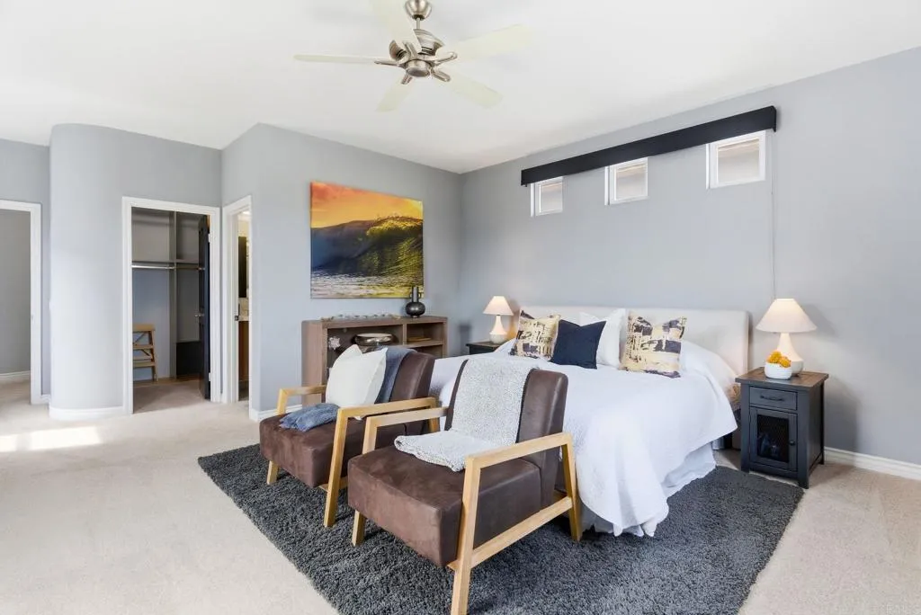 https://cdn.realtyfeed.com/cdn/127/306700941/cf6195cda09528956eaa741b27a9760a.webp