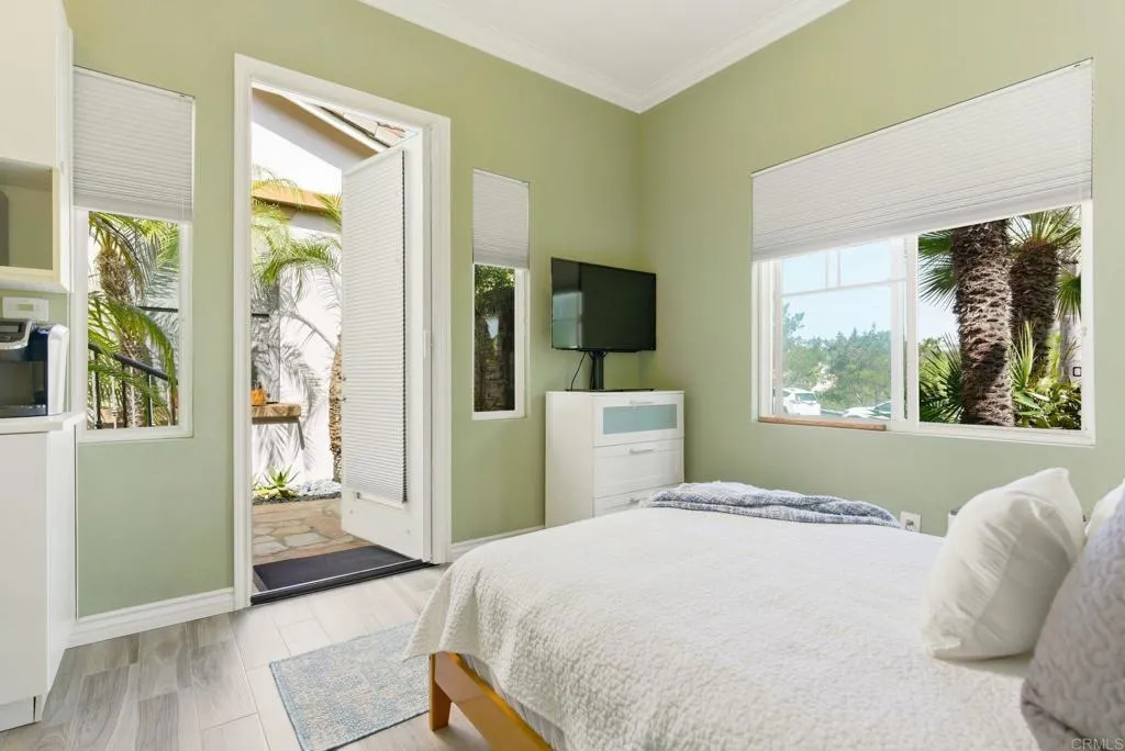https://cdn.realtyfeed.com/cdn/127/306700941/d096468142a64a8c13d7ea64b28df875.webp