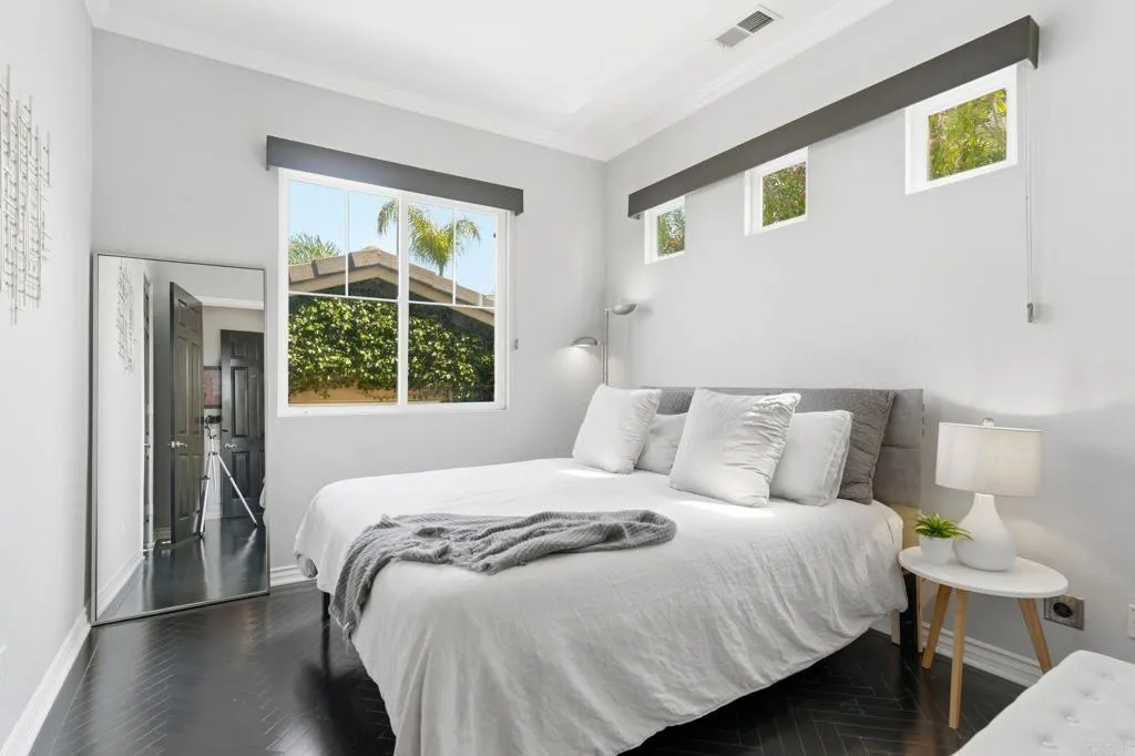 https://cdn.realtyfeed.com/cdn/127/306700941/e19fed488f371a5706310ea15d45f011.webp