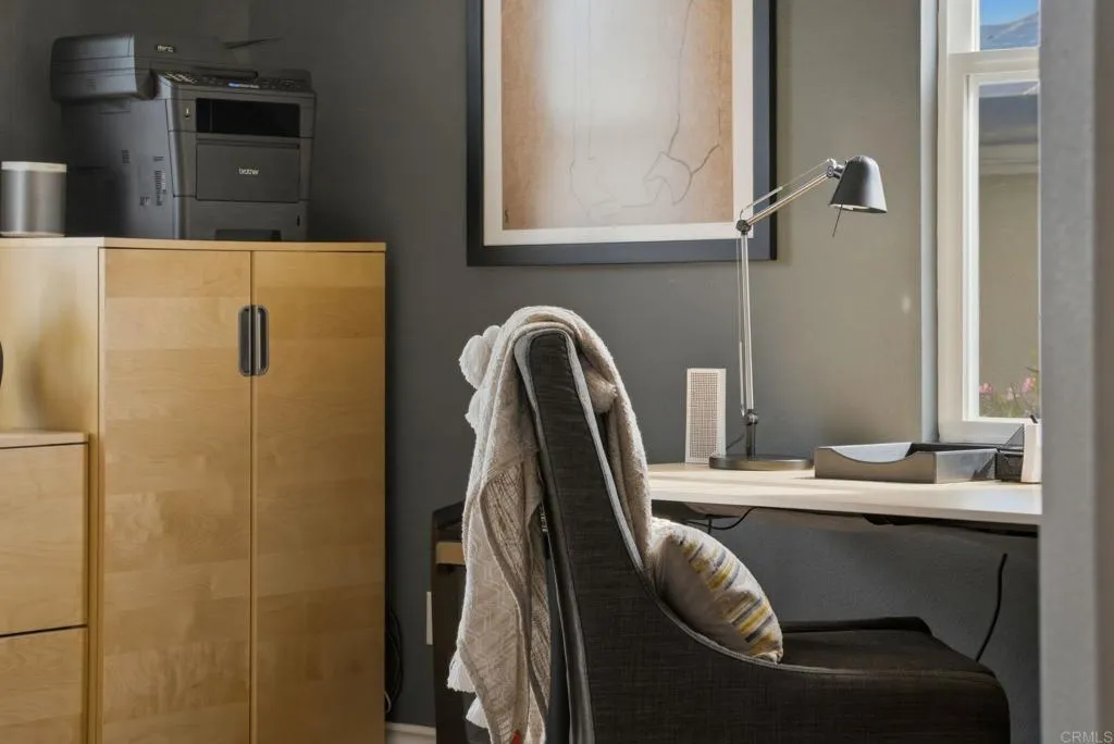 https://cdn.realtyfeed.com/cdn/127/306700941/e2ceb444773a4f68f06d3e483ed2361f.webp