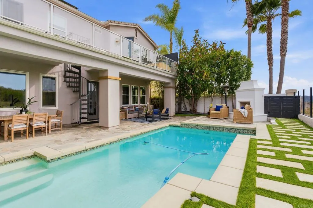 https://cdn.realtyfeed.com/cdn/127/306700941/e42fd21f6359c079f3aa2ee85f83c232.webp
