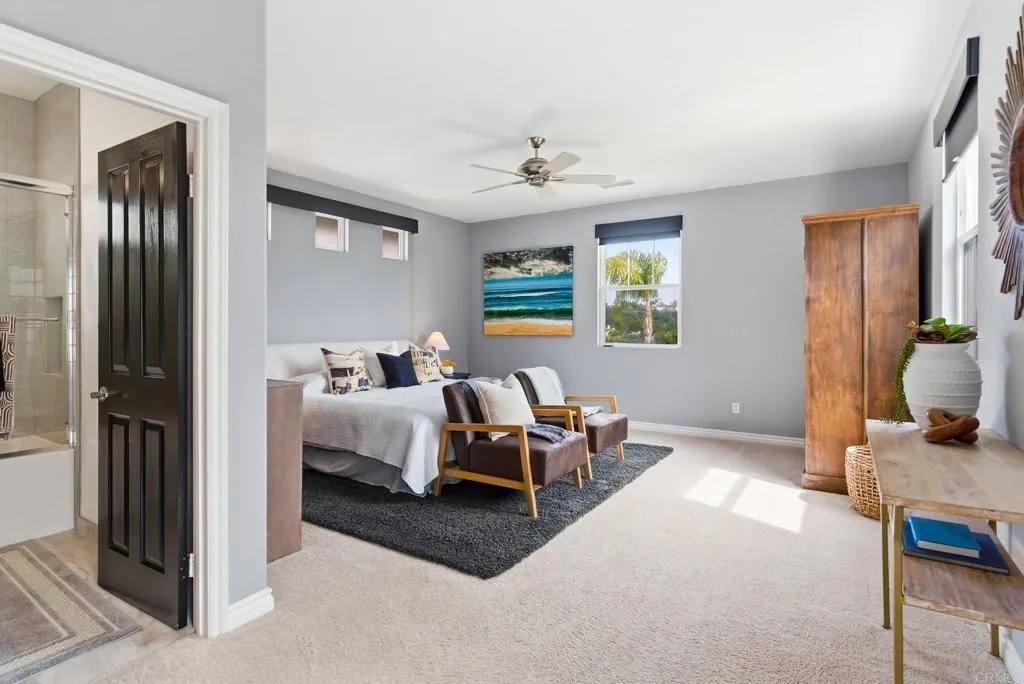 https://cdn.realtyfeed.com/cdn/127/306700941/f23deae4122dbe96777987508518c01d.webp