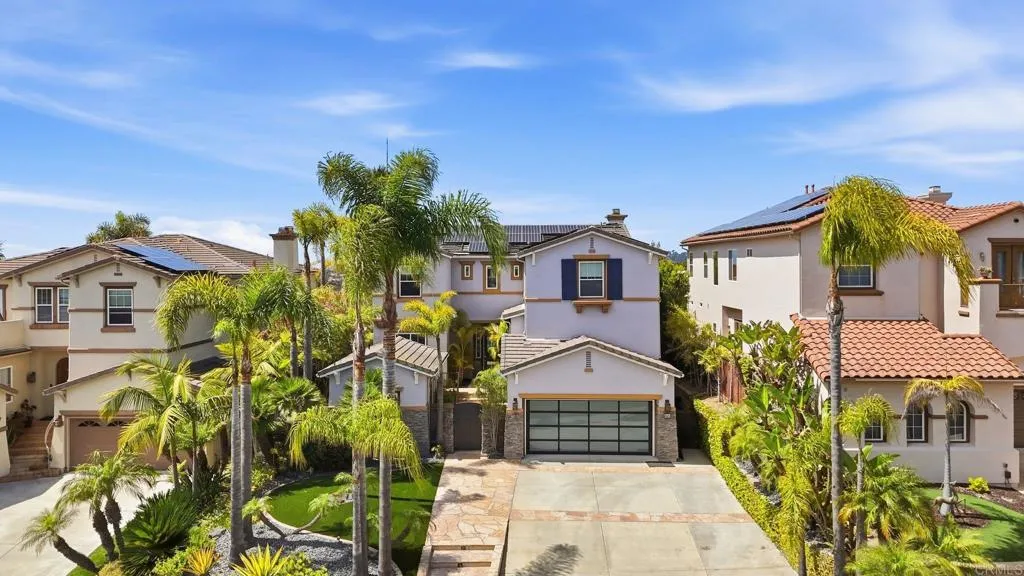 https://cdn.realtyfeed.com/cdn/127/306700941/f32005d17433a32faefc7a8481a2f1ff.webp