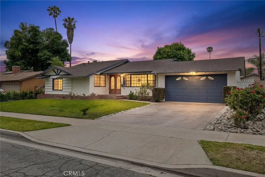 Pomona, CA 91767