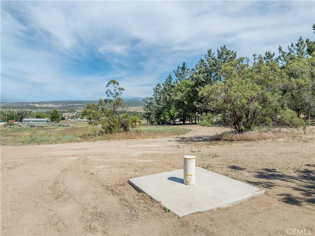 0 Fremont, Victorville, CA, 92392