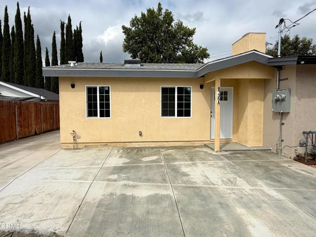 Explore North County San Diego Coastal Homes for Sale