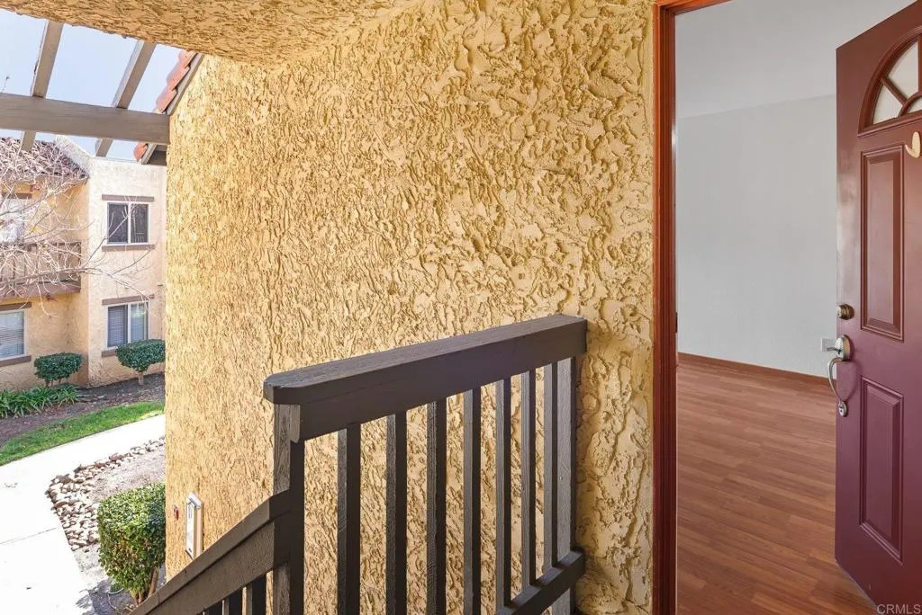 https://cdn.realtyfeed.com/cdn/127/306700980/051fce2826cc6c57773ef6d6d55fa2fa.webp
