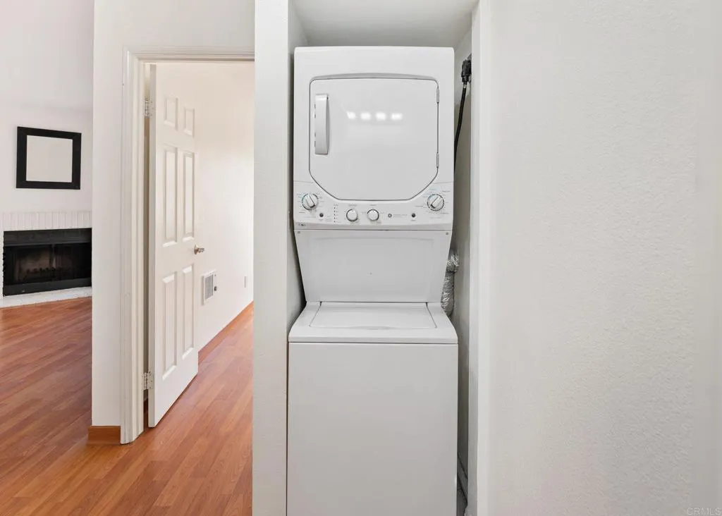 https://cdn.realtyfeed.com/cdn/127/306700980/26cd7f32e07579aaa1f56c9afc5ef0a7.webp