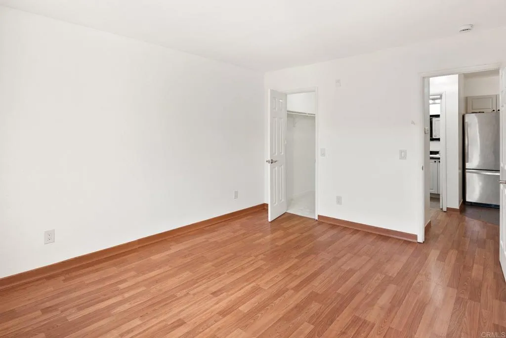 https://cdn.realtyfeed.com/cdn/127/306700980/3345249dafe3d8103807f338cdb72d66.webp