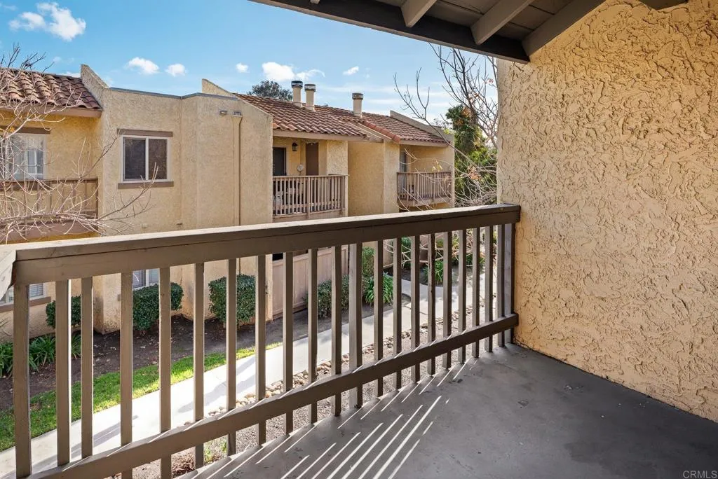 https://cdn.realtyfeed.com/cdn/127/306700980/4515b5160b1a70ebeb770eee6decc110.webp