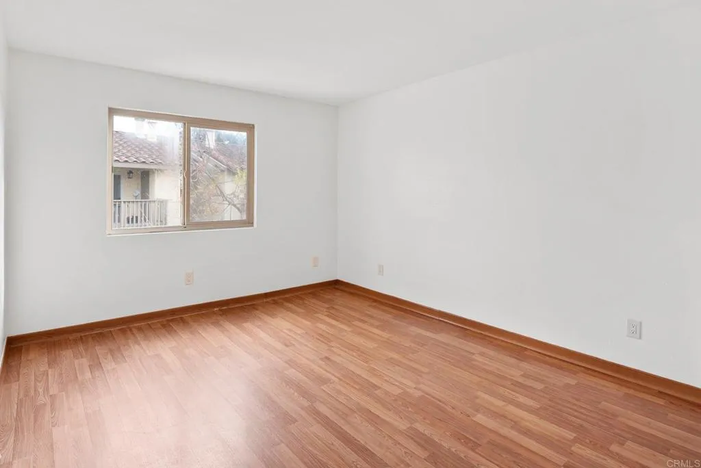 https://cdn.realtyfeed.com/cdn/127/306700980/60c0cc282e328f06c5a3af9702217b01.webp