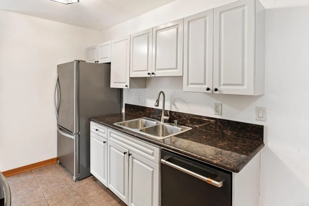 https://cdn.realtyfeed.com/cdn/127/306700980/7fd670473cf9b0784289ed5cace74224.webp