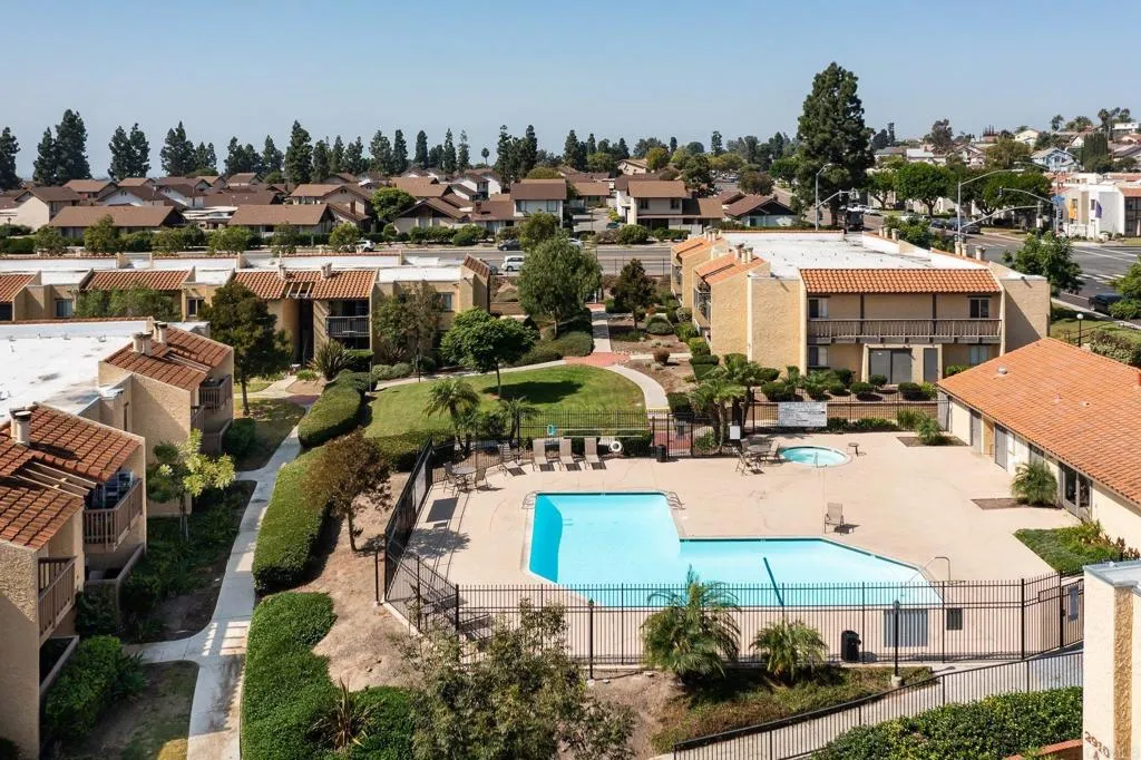 https://cdn.realtyfeed.com/cdn/127/306700980/9816530d5ddb37571555715bed3b9905.webp