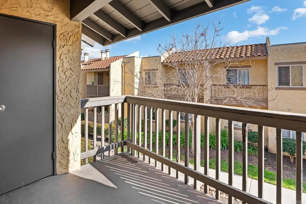 https://cdn.realtyfeed.com/cdn/127/306700980/bd417203e5fa498cd85c75a5c302a6c4.webp