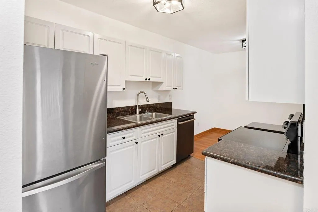 https://cdn.realtyfeed.com/cdn/127/306700980/c1bc83ce2a2f609a17f20a9db8e8a031.webp