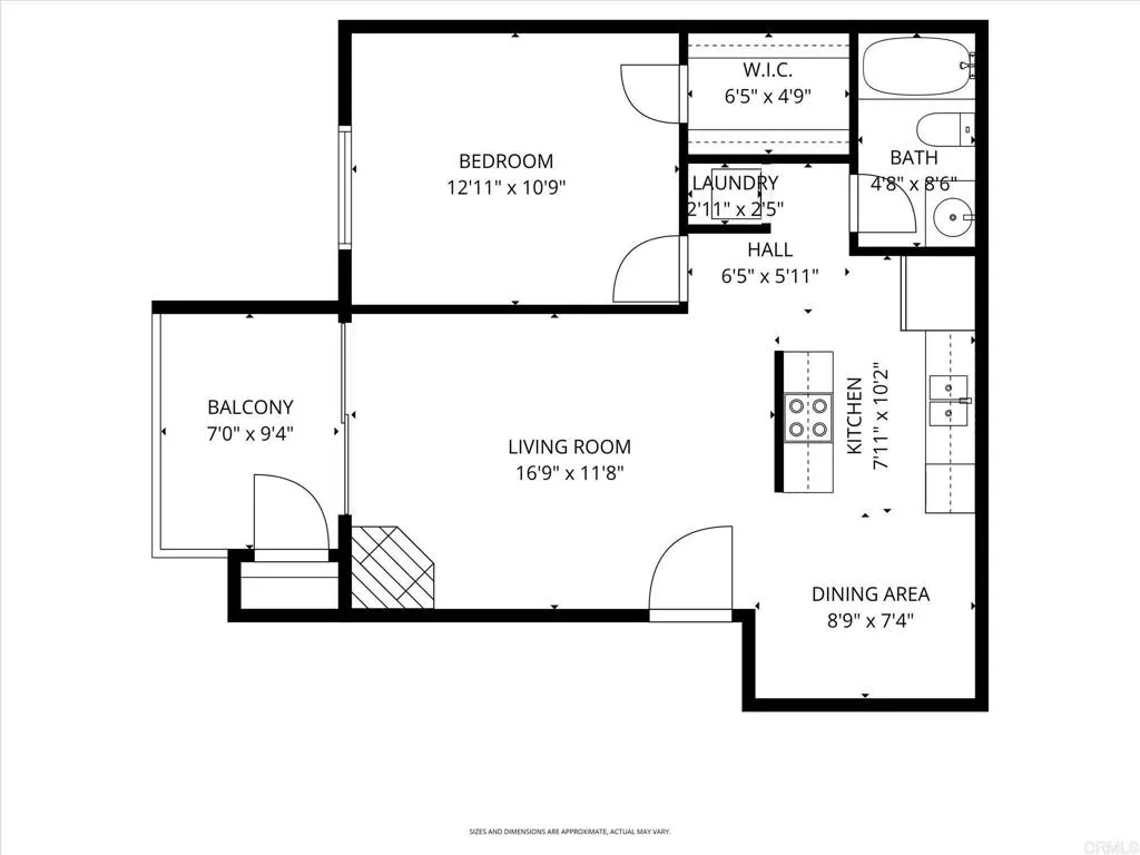 https://cdn.realtyfeed.com/cdn/127/306700980/c9ae6e0df58254aff1122ee4ea128c58.webp