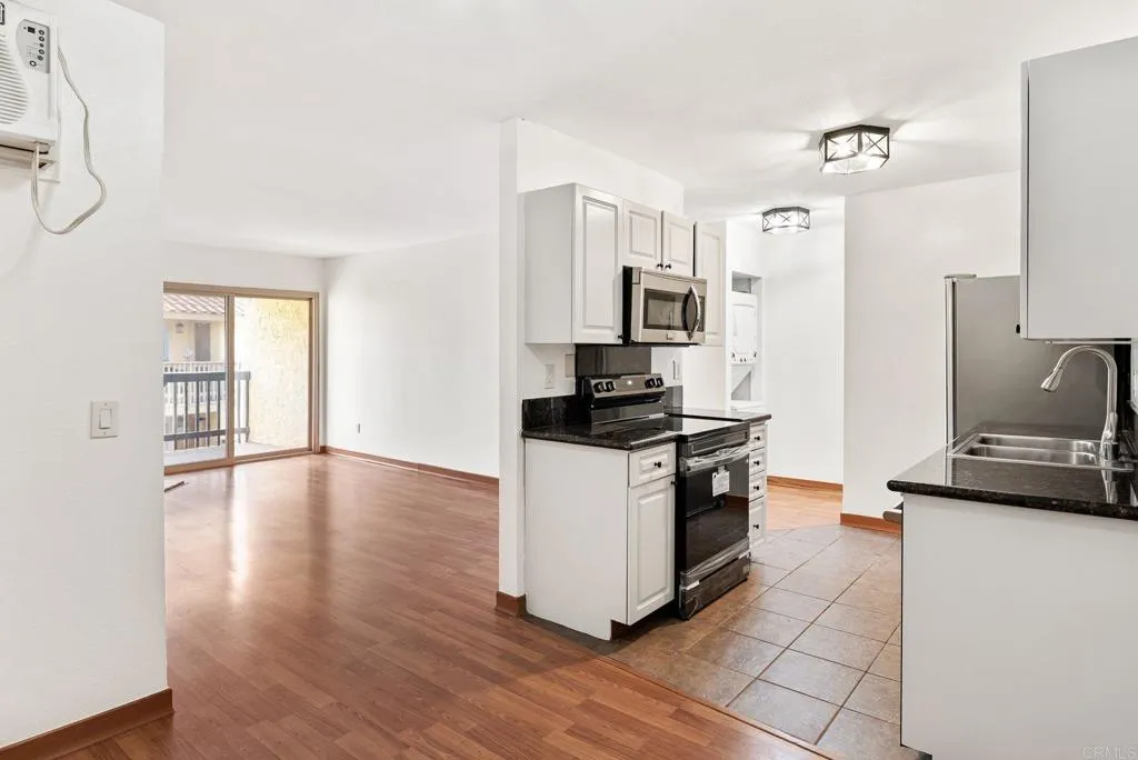 https://cdn.realtyfeed.com/cdn/127/306700980/d1441ddd960b8725ae643b1a647aa4ae.webp