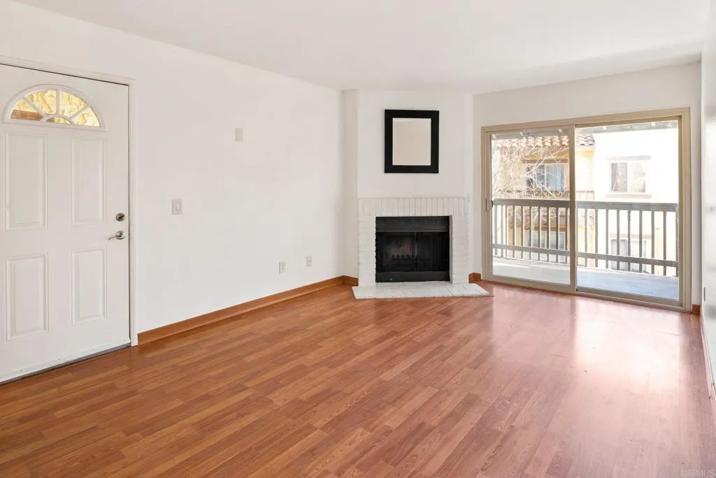 https://cdn.realtyfeed.com/cdn/127/306700980/d7c47cbb302a84a33a464c813c5b9524.webp