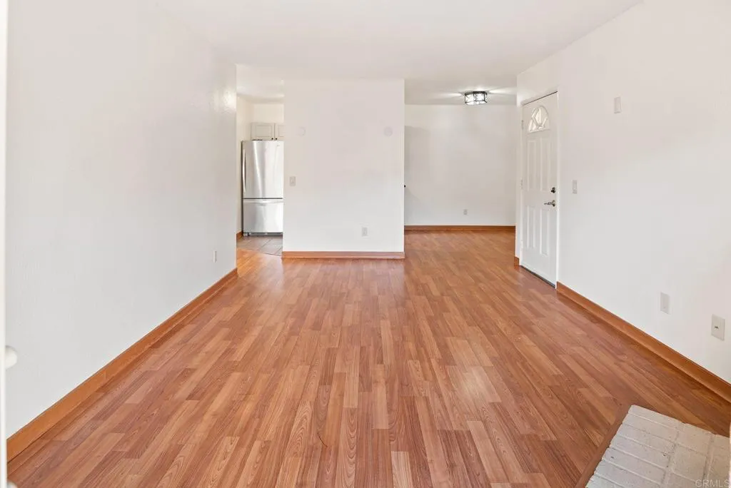 https://cdn.realtyfeed.com/cdn/127/306700980/e44b142506fad2f6c9a87b5f8c7a2777.webp