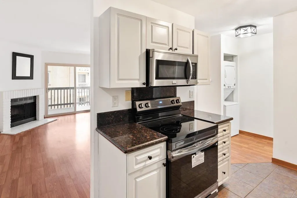 https://cdn.realtyfeed.com/cdn/127/306700980/fd6cb5e385da6877c4dcb581f52b8a9b.webp
