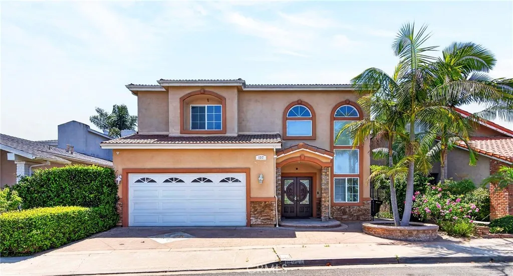 Costa Mesa, CA 92627