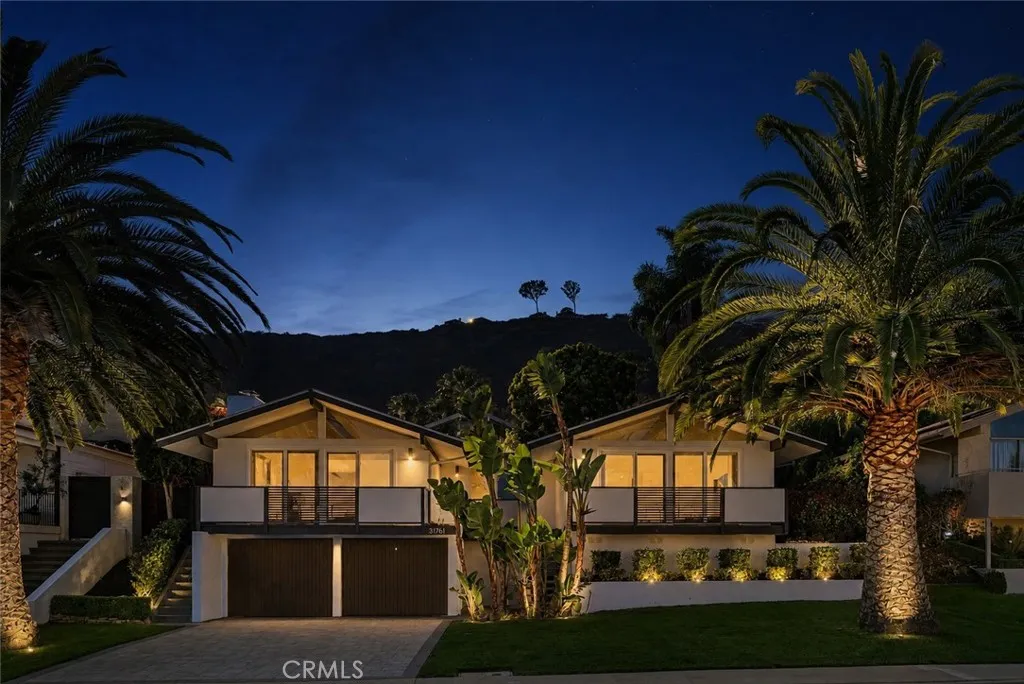 Laguna Niguel, CA 92677