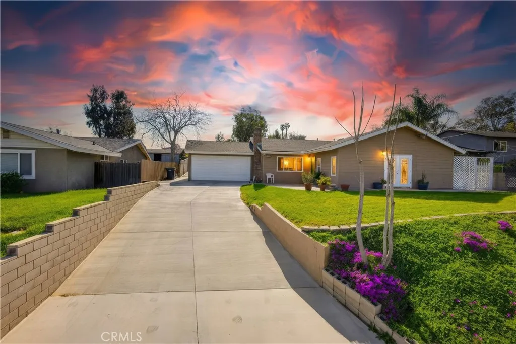 Norco, CA 92860