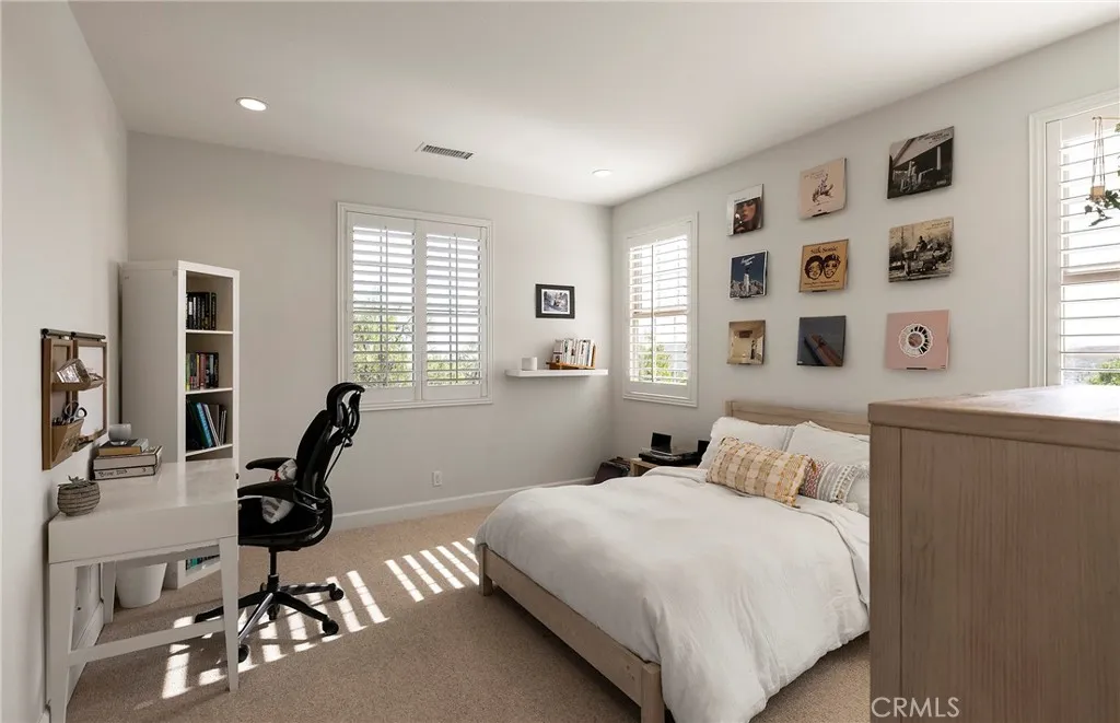 22 Calle Loyola, San Clemente, CA, 92673